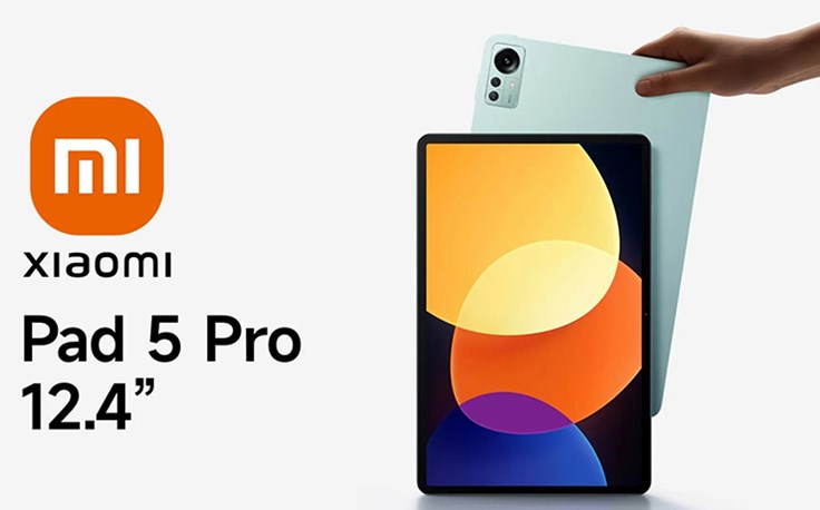 xiaomi_pad_5_pro.jpg